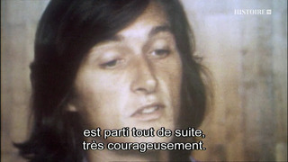 Cambodge, Pol Pot et les khmers rouges