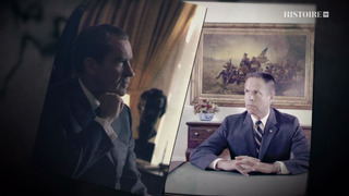 Napalm girl - L'histoire d'une photo