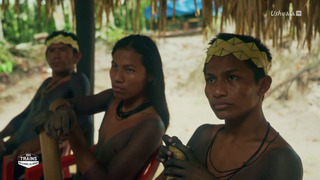 Des trains pas comme les autres