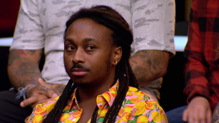 Ink Master - Saison 11