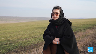 FRMG BIL MOLDAVIE 260329 -2026-- Ep 12