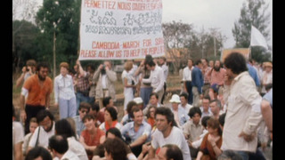 Mystères d'Archives