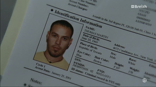 Les experts : Manhattan