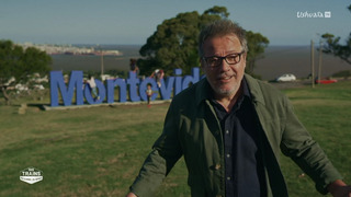 Des trains pas comme les autres