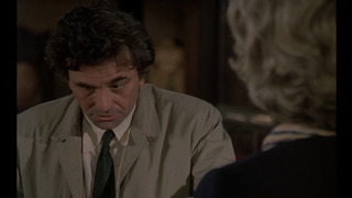 Columbo