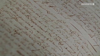 La véritable histoire des pirates