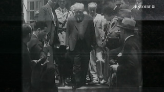 Hindenburg, décryptage d'un désastre