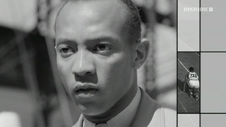 Mystères d'Archives