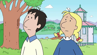 Barbapapa en famille - Saison 2