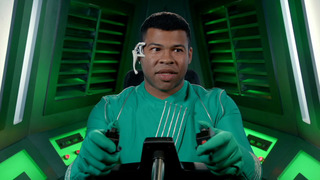 Key & Peele - Saison 2