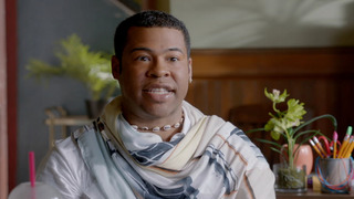 Key & Peele - Saison 2