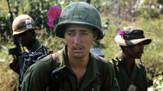 Vietnam, Nixon & Kissinger : la stratégie du fou