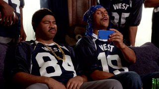 Key & Peele - Saison 3