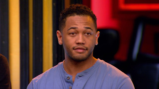 Ink Master - Saison 11