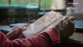 Le IIIème Reich n'aura pas la bombe