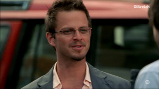 Les experts : Manhattan