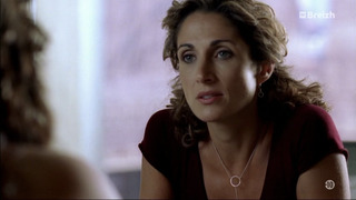 Les experts : Manhattan