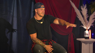 Are You The One? A La Recherche Des Couples Parfaits - Saison 9