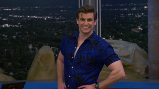 Danger Force - Saison 1