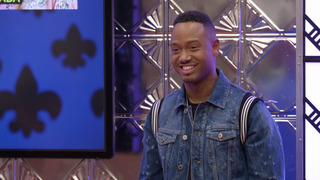 Are You The One? A La Recherche Des Couples Parfaits - Saison 6