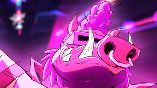 Tales Of The Teenage Mutant Ninja Turtles : Légendes des Tortues Ninja - Saison 2