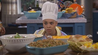 That Girl Lay Lay - Saison 2