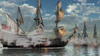 La Rochelle : ville fortifiée