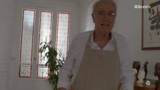 Une famille formidable