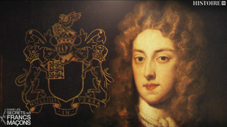 Dans les secrets des francs-maçons