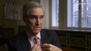 Hongrie : le modèle Orban