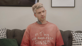 Help! I'm in a Secret Relationship - Saison 2