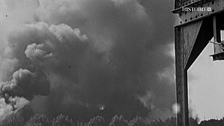 Entre vengeance et justice : la France de l'Epuration