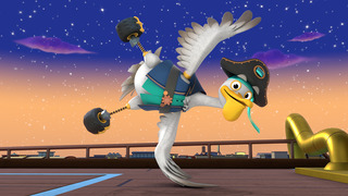 Blaze et les Monster Machines - Saison 7