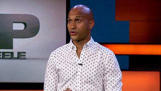 Key & Peele - Saison 3