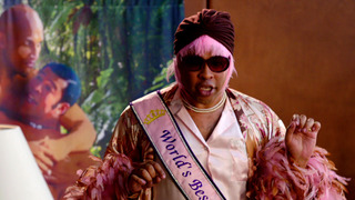 Key & Peele - Saison 3