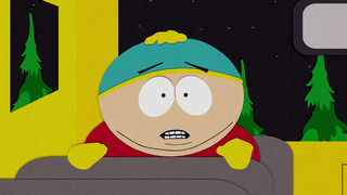 South Park - Saison 2