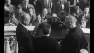 Les Evangéliques à la conquête du monde