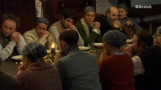 Sur le chemin de la vérité