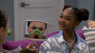 That Girl Lay Lay - Saison 2