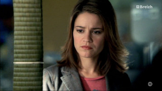 Les experts : Manhattan