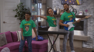 That Girl Lay Lay - Saison 2