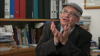 Adolf Eichmann, une exécution en question