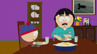 South Park - Saison 13