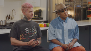 Help! I'm in a Secret Relationship - Saison 2