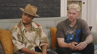 Help! I'm in a Secret Relationship - Saison 2