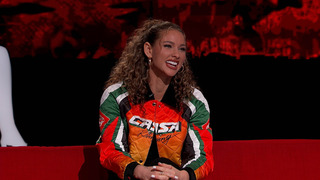 Ridiculous - Saison 42