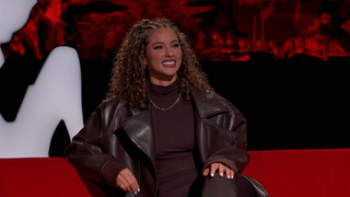 Ridiculous - Saison 42