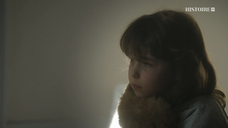 La rafle des enfants d'Izieu, 6 avril 1944