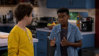 That Girl Lay Lay - Saison 2