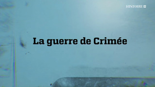 La Russie, la guerre et la domination